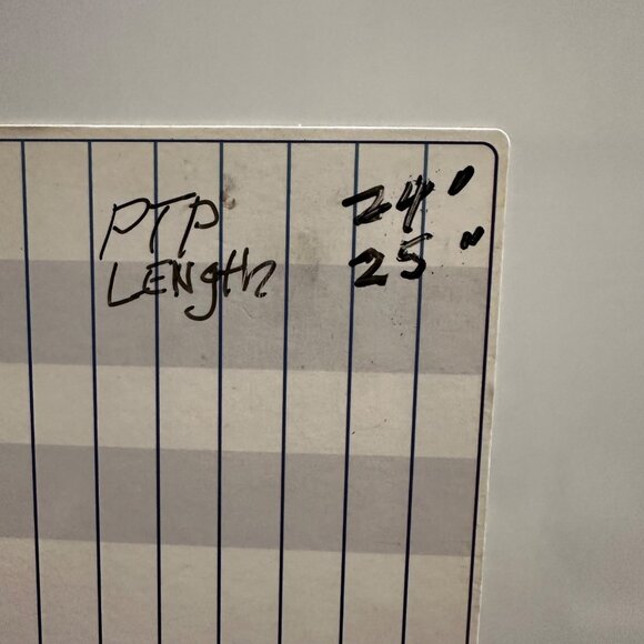 Womens Size XL Floral Patterned Womens Blouse Short Sleeve Button-Up - Picture 11 of 14